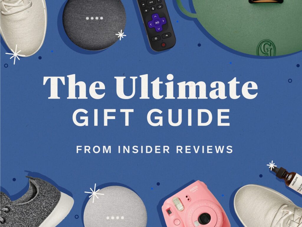 Minimalist Gifts for Kids: The Ultimate Guide